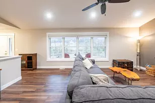 169 Cobblestone Lane, Winona, MN 55987 - Photo 8