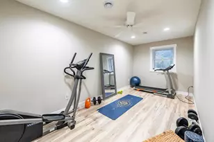 169 Cobblestone Lane, Winona, MN 55987 - Photo 26