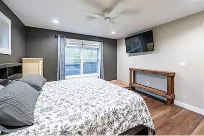 169 Cobblestone Lane, Winona, MN 55987 - Photo 14