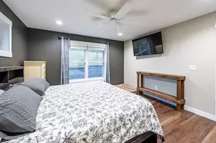 169 Cobblestone Lane, Winona, MN 55987 - Photo 14