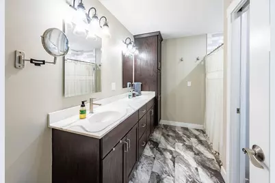 169 Cobblestone Lane, Winona, MN 55987 - Photo 12