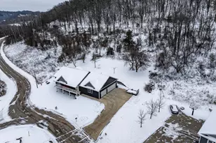 169 Cobblestone Lane, Winona, MN 55987 - Photo 32