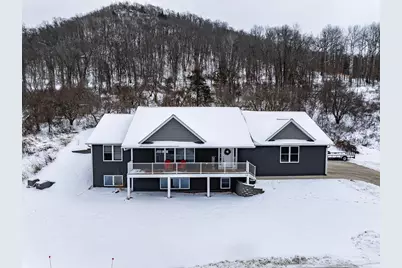 169 Cobblestone Lane, Winona, MN 55987 - Photo 1