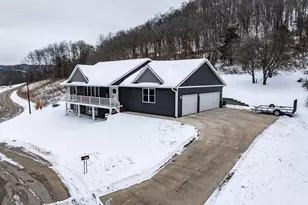 169 Cobblestone Lane, Winona, MN 55987 - Photo 38