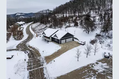 169 Cobblestone Lane, Winona, MN 55987 - Photo 28