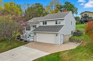 70 Kimberly Ct SW, Pine Island, MN 55963 - Photo 1