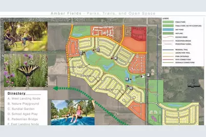 19229 Everfield Avenue, Farmington, MN 55024 - Photo 12