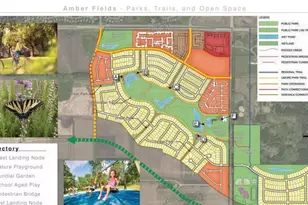 19229 Everfield Ave, Farmington, MN 55024 - Photo 12