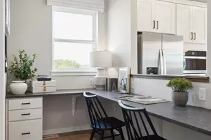 19229 Everfield Ave, Farmington, MN 55024 - Photo 4