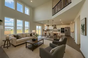 19229 Everfield Ave, Farmington, MN 55024 - Photo 10