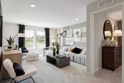 19229 Everfield Avenue, Farmington, MN 55024 - Photo 8