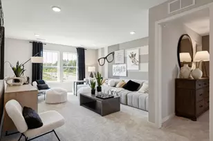 19229 Everfield Ave, Farmington, MN 55024 - Photo 8