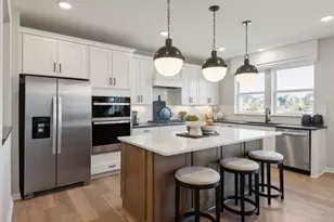 19229 Everfield Ave, Farmington, MN 55024 - Photo 2