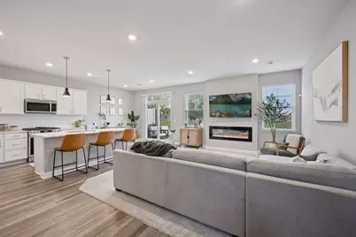 22928 Hazel Lane, Rogers, MN 55374 - Photo 1