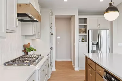 5840 Freeland Bay N, Hugo, MN 55038 - Photo 20