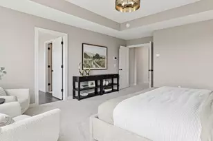 5840 Freeland Bay N, Hugo, MN 55038 - Photo 24