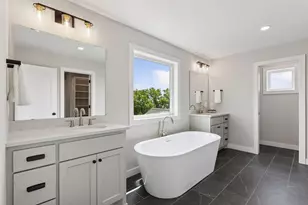 5840 Freeland Bay N, Hugo, MN 55038 - Photo 30