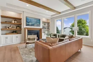 5840 Freeland Bay N, Hugo, MN 55038 - Photo 12