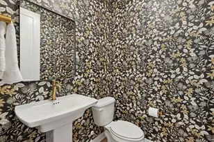 5840 Freeland Bay N, Hugo, MN 55038 - Photo 24