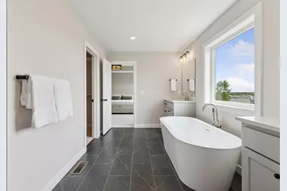 5840 Freeland Bay N, Hugo, MN 55038 - Photo 28