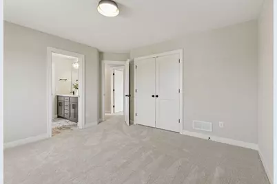 5840 Freeland Bay N, Hugo, MN 55038 - Photo 36