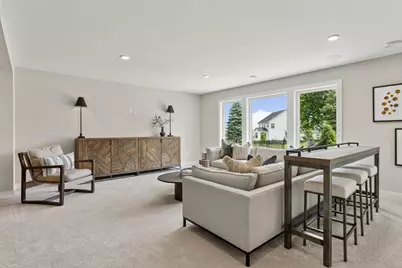 5840 Freeland Bay N, Hugo, MN 55038 - Photo 46