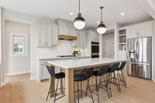 5840 Freeland Bay N, Hugo, MN 55038 - Photo 16