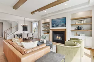 5840 Freeland Bay N, Hugo, MN 55038 - Photo 8