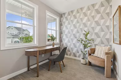 5840 Freeland Bay N, Hugo, MN 55038 - Photo 4