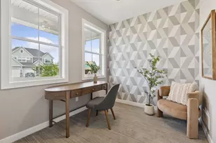 5840 Freeland Bay N, Hugo, MN 55038 - Photo 4