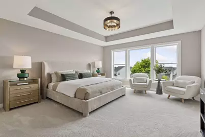 5840 Freeland Bay N, Hugo, MN 55038 - Photo 26