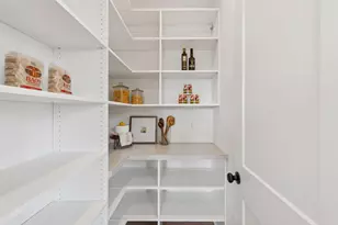 5840 Freeland Bay N, Hugo, MN 55038 - Photo 16