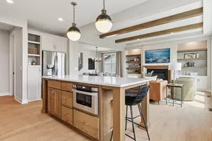 5840 Freeland Bay N, Hugo, MN 55038 - Photo 14