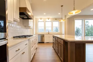 5840 Freeland Bay N, Hugo, MN 55038 - Photo 14