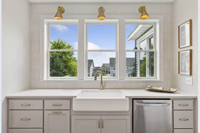 5840 Freeland Bay N, Hugo, MN 55038 - Photo 18