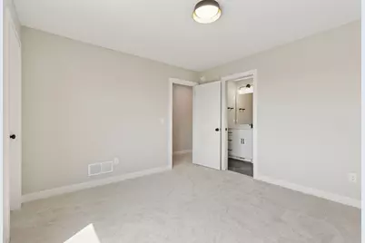 5840 Freeland Bay N, Hugo, MN 55038 - Photo 38