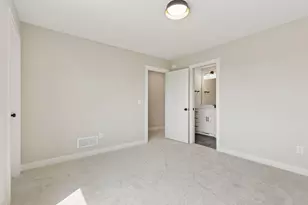 5840 Freeland Bay N, Hugo, MN 55038 - Photo 38