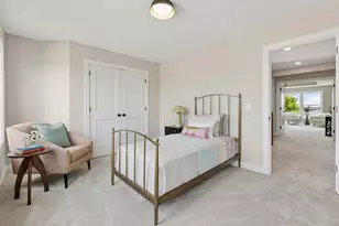 5840 Freeland Bay N, Hugo, MN 55038 - Photo 32