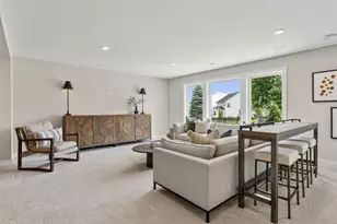 5840 Freeland Bay N, Hugo, MN 55038 - Photo 46