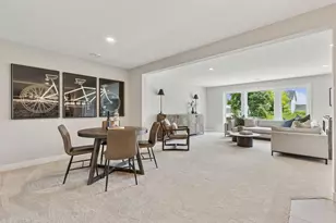 5840 Freeland Bay N, Hugo, MN 55038 - Photo 40