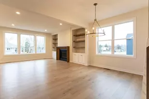 5840 Freeland Bay N, Hugo, MN 55038 - Photo 6