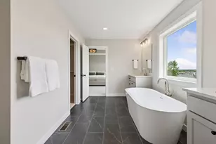 5840 Freeland Bay N, Hugo, MN 55038 - Photo 26