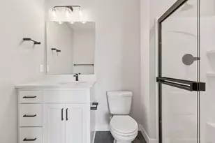 5840 Freeland Bay N, Hugo, MN 55038 - Photo 36