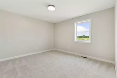 5840 Freeland Bay N, Hugo, MN 55038 - Photo 40