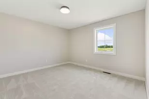 5840 Freeland Bay N, Hugo, MN 55038 - Photo 40