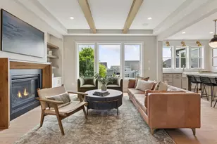 5840 Freeland Bay N, Hugo, MN 55038 - Photo 10