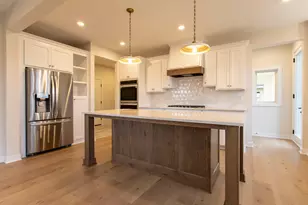 5840 Freeland Bay N, Hugo, MN 55038 - Photo 56