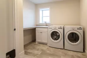 5840 Freeland Bay N, Hugo, MN 55038 - Photo 28