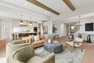 5840 Freeland Bay N, Hugo, MN 55038 - Photo 6