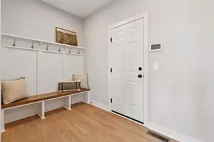 5840 Freeland Bay N, Hugo, MN 55038 - Photo 22